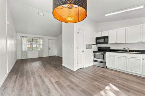 8603 N 29th Street, Tampa FL - photo 8 of 31