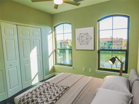 2725 Via Cipriani #735B, Clearwater FL - photo 6 of 6