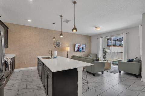 9005 Stinger Drive, Davenport FL - photo 6 of 50