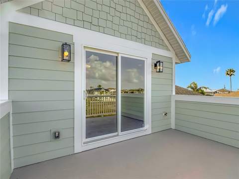 3487 Sheephead Drive, Hernando Beach FL - photo 24 of 78