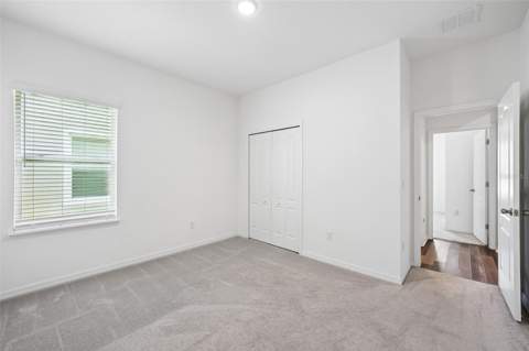 11225 June Briar Loop, San Antonio FL - photo 22 of 32