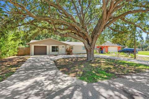 4680 Cronin Drive, home for sale in Sarasota 34232