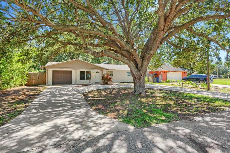 3 bedroom Single Family Residence at 4680 Cronin Drive, Sarasota Spgs, Sarasota — photo 1