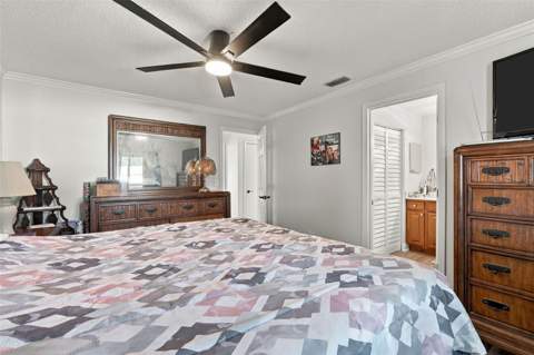 1010 Red Bay Terrace, Port Charlotte FL - photo 19 of 33