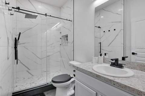 9248 Chandler Drive, Groveland FL - photo 16 of 34