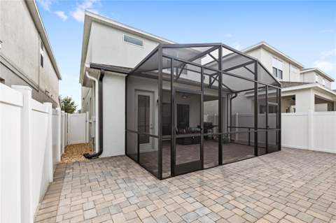 15411 Gilligan Court, Winter Garden FL - photo 20 of 27