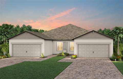 12506 Adobe Street, home for sale on Adobe Street