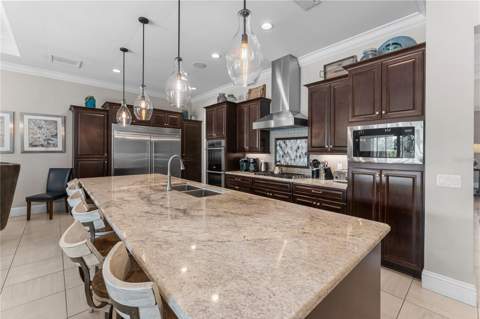 600 Muirfield Loop, Reunion FL - photo 12 of 95