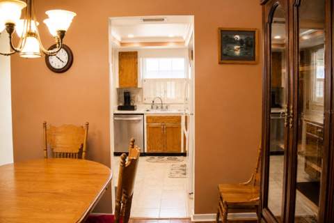 1662 S Lake Avenue #6, Clearwater FL - photo 6 of 31
