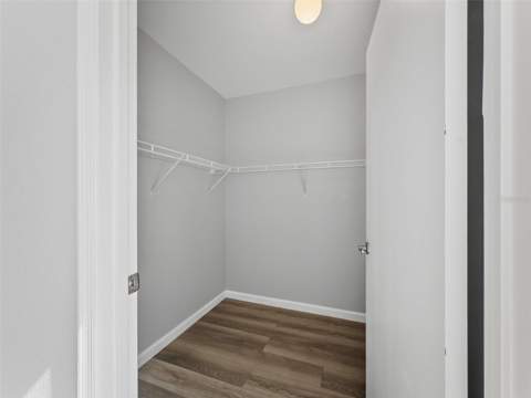 9481 Highland Oak Drive #1502, Tampa FL - photo 18 of 31