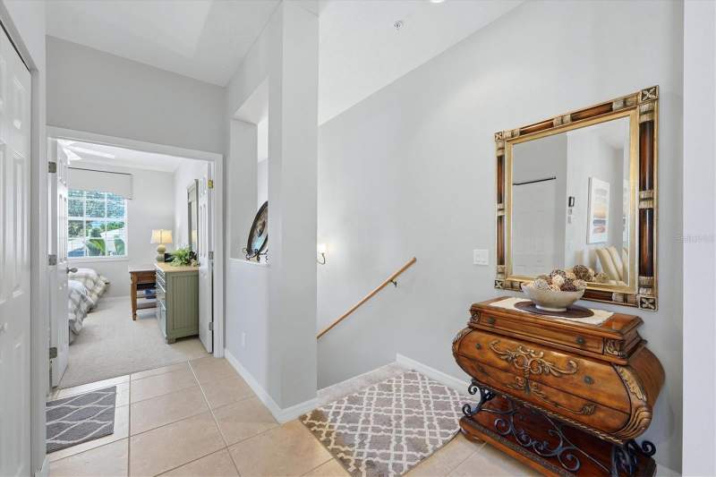 3 bedroom Condominium at 111 Woodbridge Drive #204, Fairway Glen/Andrews Pk/Planta, Venice — photo 5