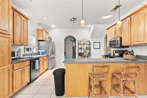 36900 Suwanee Way, Dade City FL - photo 16 of 57