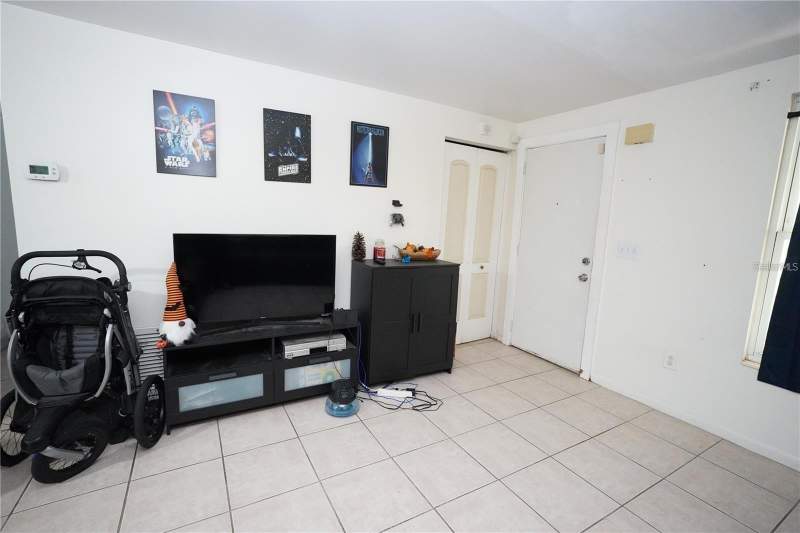 3 bedroom Single Family Residence at 14611 SW 37th Court, Marion Oaks Un 02, Ocala — photo 2