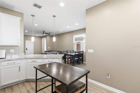 2618 White Isle Lane, Orlando FL - photo 8 of 38