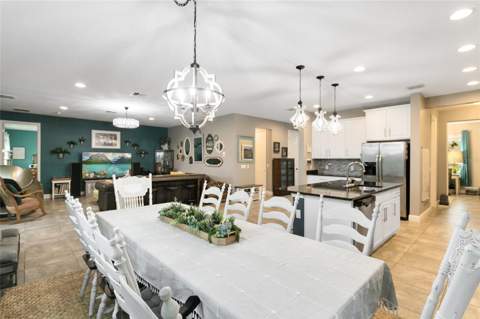 3877 Shoreside Drive, Kissimmee FL - photo 11 of 45