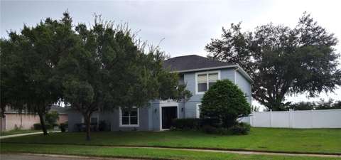 625 Red Pepper Loop, home for sale on Red Pepper Loop