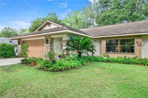 8156 SW 204Th Court, $300k–$500k for sale in Dunnellon