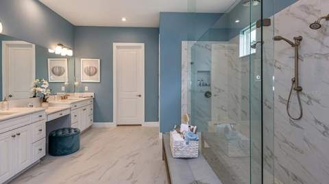 29680 Imperati Boulevard, Wesley Chapel FL - photo 13 of 38