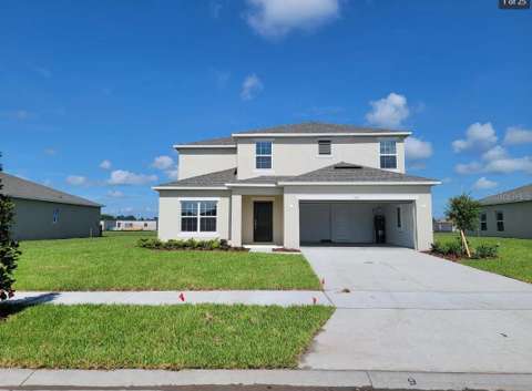 216 Aquamarine Lane, home for sale on Aquamarine Lane