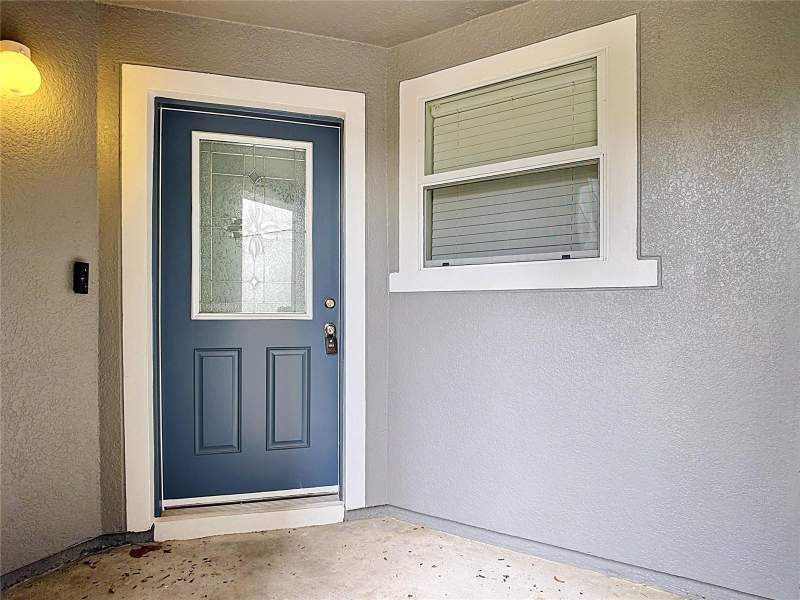 3 bedroom Townhouse at 1009 CHALCEDONY STREET, AMBER POINTE UNIT 2, KISSIMMEE — photo 5