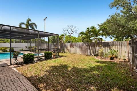 12596 93rd Way, Largo FL - photo 20 of 24