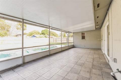 5409 Albert Drive, Winter Park FL - photo 8 of 15
