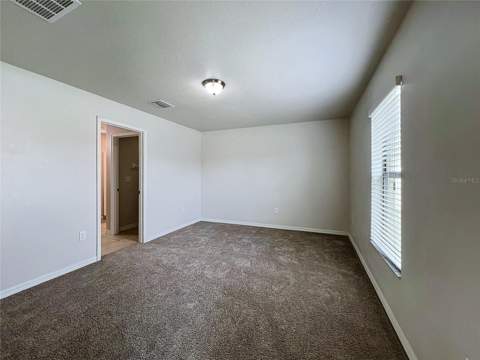 36095 Carriage Pine Court, Zephyrhills FL - photo 15 of 28