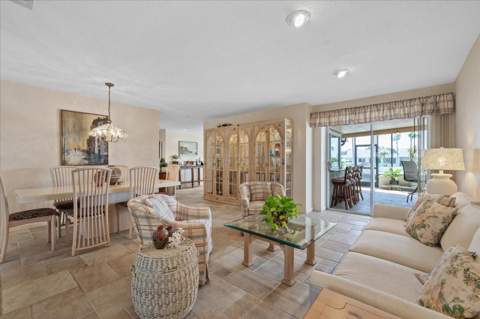 3154 Trident Terrace, New Port Richey FL - photo 9 of 91