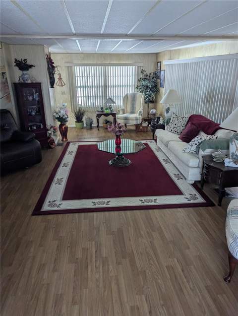 34214 Canal Drive, Pinellas Park FL - photo 6 of 23