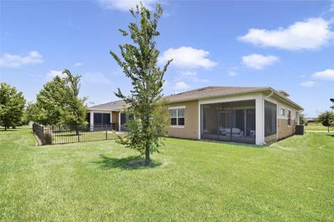 2516 Datura Loop, St Cloud FL - photo 22 of 37