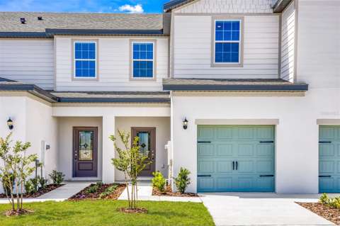 709 Poppy Lane, home for sale in Dundee 33838