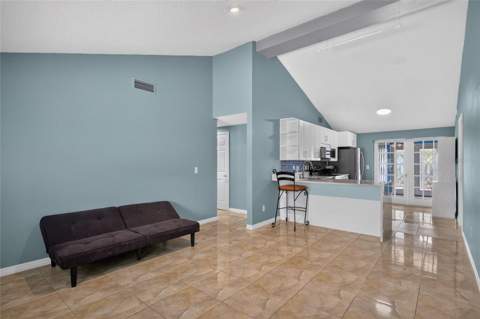 6711 Glen Forest Court, Tampa FL - photo 9 of 45