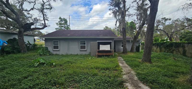 3 bedroom Single Family Residence at 37332 State Road 54, Zephyrhills Colony Co, Zephyrhills — photo 5