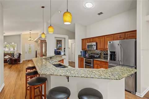 631 4th Avenue, Safety Harbor FL - photo 10 of 46