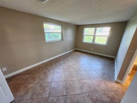 7146 Carmel Avenue, New Port Richey FL - photo 20 of 39