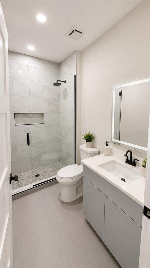 19215 Nutmeg St, Orlando FL - photo 17 of 26