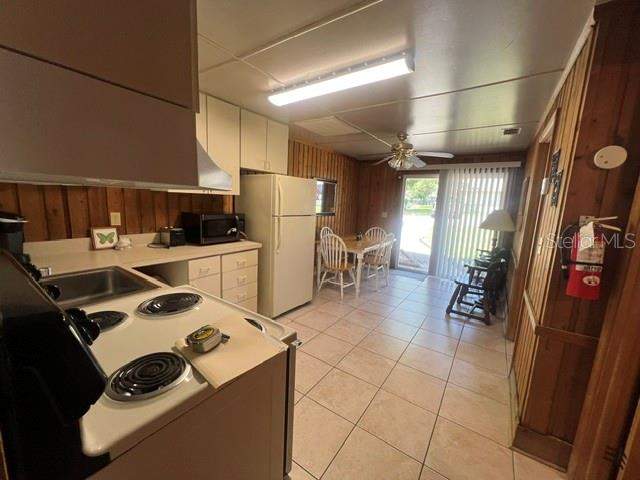 2 bedroom Condominium at 10301 US Highway 27 #182, Vacation Village Condo, Clermont — photo 5