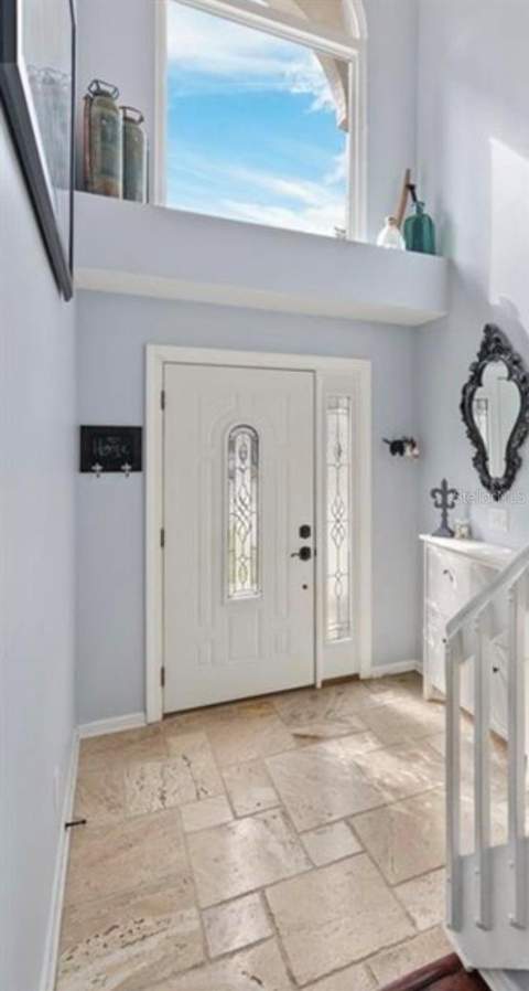 2929 Somersworth Court, Orlando FL - photo 6 of 6