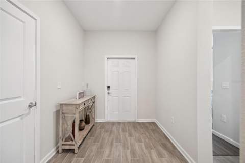 5309 Amersham Lane, St Cloud FL - photo 6 of 6