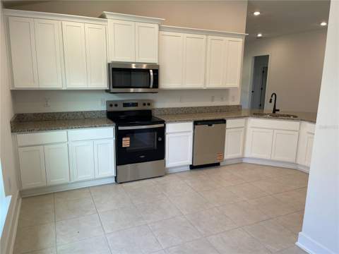 7630 Bent Tree Loop, St Cloud FL - photo 16 of 42