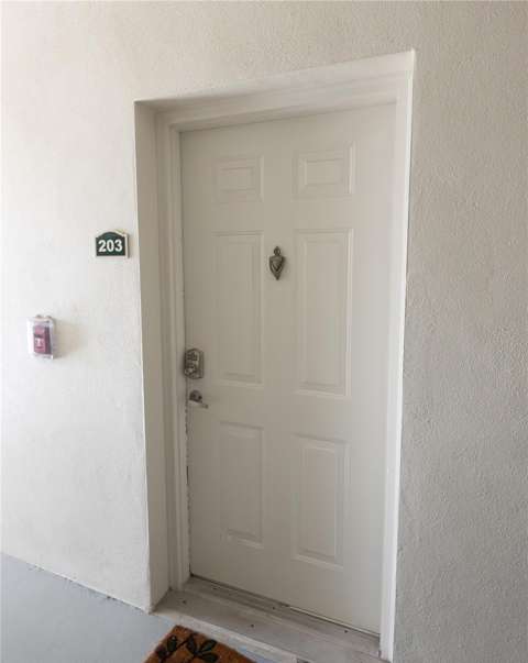 770 Siena Palm Drive #203, home for sale on Siena Palm Drive