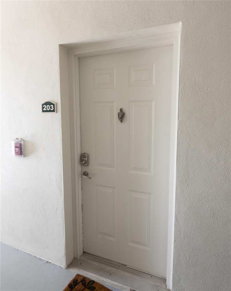 1 bedroom Condominium at 770 Siena Palm Drive #203, Siena At Celebration Condo A, Celebration — photo 1
