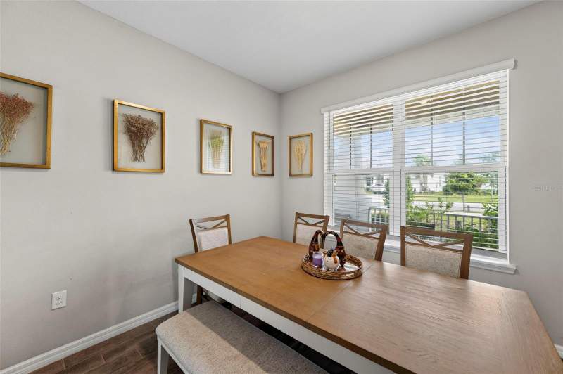 4 bedroom Single Family Residence at 2998 Lilla Trail, Starkey Ranch Ph 2, Odessa — photo 4