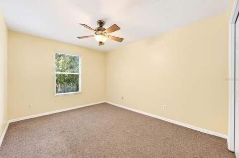 12905 Lexington Summit Street, Orlando FL - photo 18 of 31