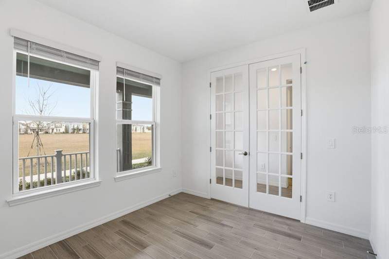 3 bedroom Single Family Residence at 14788 FIELD DAISY DRIVE, HARVEST AT OVATION, WINTER GARDEN — photo 4