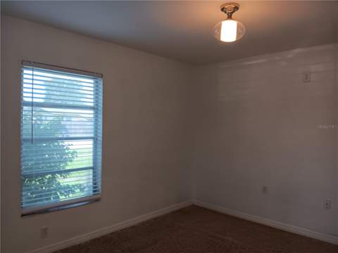 2103 Mantilla Avenue, Orlando FL - photo 15 of 24