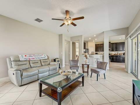 13743 Crest Lake Drive, Hudson FL - photo 22 of 51
