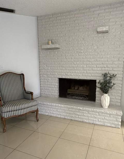 13635 Berkshire Court, Grand Island FL - photo 6 of 6