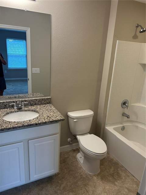 720 E Victoria Trails Boulevard, Deland FL - photo 19 of 19