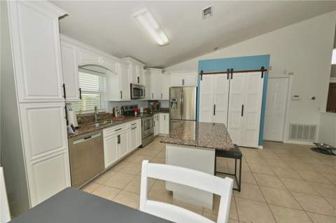 2486 Island Club Way, Orlando FL - photo 14 of 44